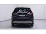 Toyota RAV4 2.5 Hybrid Business Plus NAP Toyota-garantie Trekhaak Apple Carplay Camera JBL sound Leder Navi