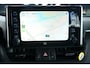 Toyota RAV4 2.5 Hybrid Business Plus NAP Toyota-garantie Trekhaak Apple Carplay Camera JBL sound Leder Navi