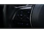 Toyota RAV4 2.5 Hybrid Business Plus NAP Toyota-garantie Trekhaak Apple Carplay Camera JBL sound Leder Navi