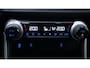 Toyota RAV4 2.5 Hybrid Business Plus NAP Toyota-garantie Trekhaak Apple Carplay Camera JBL sound Leder Navi