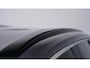 Toyota RAV4 2.5 Hybrid Business Plus NAP Toyota-garantie Trekhaak Apple Carplay Camera JBL sound Leder Navi