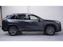 Toyota RAV4 2.5 Hybrid Business Plus NAP Toyota-garantie Trekhaak Apple Carplay Camera JBL sound Leder Navi