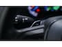 Toyota RAV4 2.5 Hybrid Business Plus NAP Toyota-garantie Trekhaak Apple Carplay Camera JBL sound Leder Navi