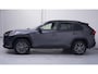 Toyota RAV4 2.5 Hybrid Business Plus NAP Toyota-garantie Trekhaak Apple Carplay Camera JBL sound Leder Navi