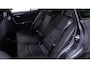 Toyota RAV4 2.5 Hybrid Business Plus NAP Toyota-garantie Trekhaak Apple Carplay Camera JBL sound Leder Navi