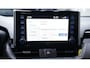 Toyota RAV4 2.5 Hybrid Business Plus NAP Toyota-garantie Trekhaak Apple Carplay Camera JBL sound Leder Navi