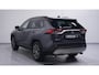 Toyota RAV4 2.5 Hybrid Business Plus NAP Toyota-garantie Trekhaak Apple Carplay Camera JBL sound Leder Navi