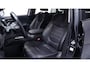 Toyota RAV4 2.5 Hybrid Business Plus NAP Toyota-garantie Trekhaak Apple Carplay Camera JBL sound Leder Navi
