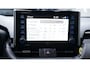 Toyota RAV4 2.5 Hybrid Business Plus NAP Toyota-garantie Trekhaak Apple Carplay Camera JBL sound Leder Navi