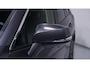Toyota RAV4 2.5 Hybrid Business Plus NAP Toyota-garantie Trekhaak Apple Carplay Camera JBL sound Leder Navi