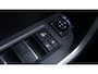 Toyota RAV4 2.5 Hybrid Business Plus NAP Toyota-garantie Trekhaak Apple Carplay Camera JBL sound Leder Navi