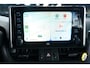 Toyota RAV4 2.5 Hybrid Business Plus NAP Toyota-garantie Trekhaak Apple Carplay Camera JBL sound Leder Navi