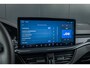 Ford Focus Wagon 1.0 EcoBoost Hybrid ST Line | 155pk | Automaat | Winter-pack | LED-verlichting | Privacy-glass | Apple carlay / Andriod auto