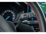 Ford Focus Wagon 1.0 EcoBoost Hybrid ST Line | 155pk | Automaat | Winter-pack | LED-verlichting | Privacy-glass | Apple carlay / Andriod auto