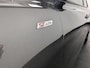 Ford Focus Wagon 1.0 EcoBoost Hybrid ST Line | 155pk | Automaat | Winter-pack | LED-verlichting | Privacy-glass | Apple carlay / Andriod auto
