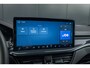 Ford Focus Wagon 1.0 EcoBoost Hybrid ST Line | 155pk | Automaat | Winter-pack | LED-verlichting | Privacy-glass | Apple carlay / Andriod auto