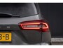 Ford Focus Wagon 1.0 EcoBoost Hybrid ST Line | 155pk | Automaat | Winter-pack | LED-verlichting | Privacy-glass | Apple carlay / Andriod auto