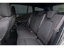 Ford Focus Wagon 1.0 EcoBoost Hybrid ST Line | 155pk | Automaat | Winter-pack | LED-verlichting | Privacy-glass | Apple carlay / Andriod auto