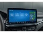 Ford Focus Wagon 1.0 EcoBoost Hybrid ST Line | 155pk | Automaat | Winter-pack | LED-verlichting | Privacy-glass | Apple carlay / Andriod auto