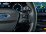 Ford Focus Wagon 1.0 EcoBoost Hybrid ST Line | 155pk | Automaat | Winter-pack | LED-verlichting | Privacy-glass | Apple carlay / Andriod auto