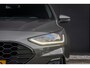 Ford Focus Wagon 1.0 EcoBoost Hybrid ST Line | 155pk | Automaat | Winter-pack | LED-verlichting | Privacy-glass | Apple carlay / Andriod auto