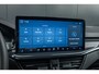 Ford Focus Wagon 1.0 EcoBoost Hybrid ST Line | 155pk | Automaat | Winter-pack | LED-verlichting | Privacy-glass | Apple carlay / Andriod auto