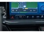 Ford Focus Wagon 1.0 EcoBoost Hybrid ST Line | 155pk | Automaat | Winter-pack | LED-verlichting | Privacy-glass | Apple carlay / Andriod auto