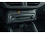 Ford Focus Wagon 1.0 EcoBoost Hybrid ST Line | 155pk | Automaat | Winter-pack | LED-verlichting | Privacy-glass | Apple carlay / Andriod auto