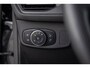 Ford Focus Wagon 1.0 EcoBoost Hybrid ST Line | 155pk | Automaat | Winter-pack | LED-verlichting | Privacy-glass | Apple carlay / Andriod auto