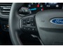 Ford Focus Wagon 1.0 EcoBoost Hybrid ST Line | 155pk | Automaat | Winter-pack | LED-verlichting | Privacy-glass | Apple carlay / Andriod auto