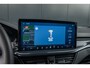 Ford Focus Wagon 1.0 EcoBoost Hybrid ST Line | 155pk | Automaat | Winter-pack | LED-verlichting | Privacy-glass | Apple carlay / Andriod auto