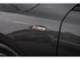 Ford Focus Wagon 1.0 EcoBoost Hybrid ST Line | 155pk | Automaat | Winter-pack | LED-verlichting | Privacy-glass | Apple carlay / Andriod auto
