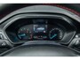 Ford Focus Wagon 1.0 EcoBoost Hybrid ST Line | 155pk | Automaat | Winter-pack | LED-verlichting | Privacy-glass | Apple carlay / Andriod auto
