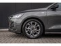 Ford Focus Wagon 1.0 EcoBoost Hybrid ST Line | 155pk | Automaat | Winter-pack | LED-verlichting | Privacy-glass | Apple carlay / Andriod auto