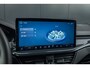 Ford Focus Wagon 1.0 EcoBoost Hybrid ST Line | 155pk | Automaat | Winter-pack | LED-verlichting | Privacy-glass | Apple carlay / Andriod auto