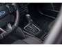 Ford Focus Wagon 1.0 EcoBoost Hybrid ST Line | 155pk | Automaat | Winter-pack | LED-verlichting | Privacy-glass | Apple carlay / Andriod auto