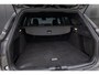 Ford Focus Wagon 1.0 EcoBoost Hybrid ST Line | 155pk | Automaat | Winter-pack | LED-verlichting | Privacy-glass | Apple carlay / Andriod auto