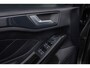 Ford Focus Wagon 1.0 EcoBoost Hybrid ST Line | 155pk | Automaat | Winter-pack | LED-verlichting | Privacy-glass | Apple carlay / Andriod auto