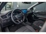 Ford Focus Wagon 1.0 EcoBoost Hybrid ST Line | 155pk | Automaat | Winter-pack | LED-verlichting | Privacy-glass | Apple carlay / Andriod auto