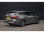 Ford Focus Wagon 1.0 EcoBoost Hybrid ST Line | 155pk | Automaat | Winter-pack | LED-verlichting | Privacy-glass | Apple carlay / Andriod auto