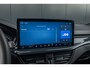 Ford Focus Wagon 1.0 EcoBoost Hybrid ST Line | 155pk | Automaat | Winter-pack | LED-verlichting | Privacy-glass | Apple carlay / Andriod auto