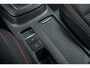 Ford Focus Wagon 1.0 EcoBoost Hybrid ST Line | 155pk | Automaat | Winter-pack | LED-verlichting | Privacy-glass | Apple carlay / Andriod auto