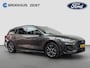 Ford Focus Wagon 1.0 EcoBoost Hybrid ST Line | 155pk | Automaat | Winter-pack | LED-verlichting | Privacy-glass | Apple carlay / Andriod auto
