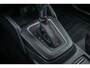 Ford Focus Wagon 1.0 EcoBoost Hybrid ST Line | 155pk | Automaat | Winter-pack | LED-verlichting | Privacy-glass | Apple carlay / Andriod auto