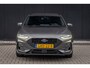 Ford Focus Wagon 1.0 EcoBoost Hybrid ST Line | 155pk | Automaat | Winter-pack | LED-verlichting | Privacy-glass | Apple carlay / Andriod auto