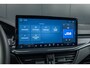 Ford Focus Wagon 1.0 EcoBoost Hybrid ST Line | 155pk | Automaat | Winter-pack | LED-verlichting | Privacy-glass | Apple carlay / Andriod auto