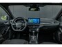 Ford Focus Wagon 1.0 EcoBoost Hybrid ST Line | 155pk | Automaat | Winter-pack | LED-verlichting | Privacy-glass | Apple carlay / Andriod auto