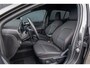 Ford Focus Wagon 1.0 EcoBoost Hybrid ST Line | 155pk | Automaat | Winter-pack | LED-verlichting | Privacy-glass | Apple carlay / Andriod auto