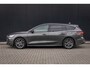 Ford Focus Wagon 1.0 EcoBoost Hybrid ST Line | 155pk | Automaat | Winter-pack | LED-verlichting | Privacy-glass | Apple carlay / Andriod auto