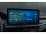 Ford Focus Wagon 1.0 EcoBoost Hybrid ST Line | 155pk | Automaat | Winter-pack | LED-verlichting | Privacy-glass | Apple carlay / Andriod auto